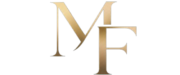 cropped 68914957 79a5 4791 9806 193524a15bb3 removebg preview.png